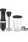 Занурюваний блендер KitchenAid 5KHBV53EOB