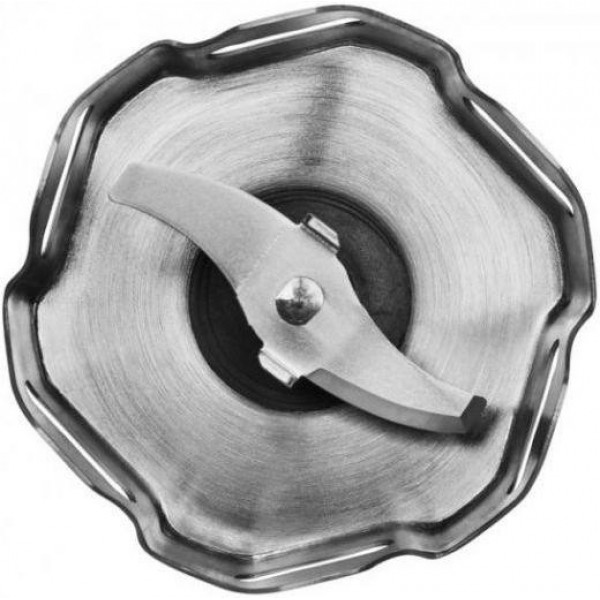 Занурюваний блендер KitchenAid 5KHBV53EOB