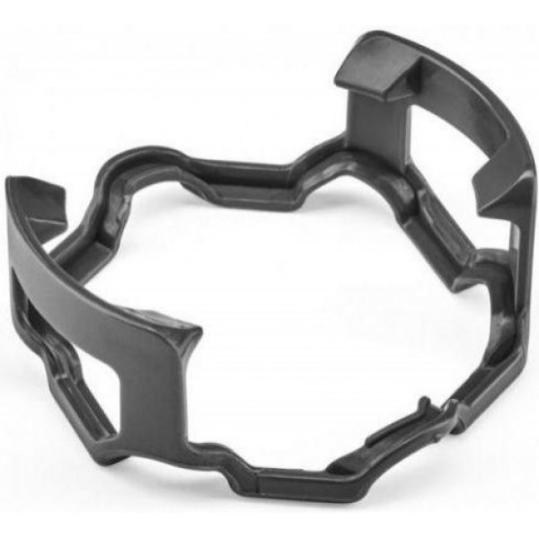 Занурюваний блендер KitchenAid 5KHBV53EOB