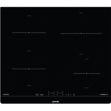 Індукційна варильна поверхня Gorenje IT641BSC7