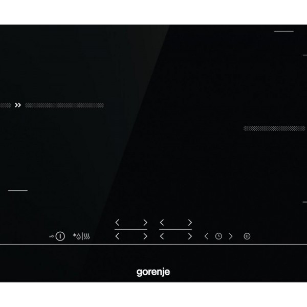 Індукційна варильна поверхня Gorenje IT641BSC7
