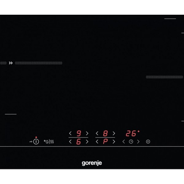 Індукційна варильна поверхня Gorenje IT641BSC7