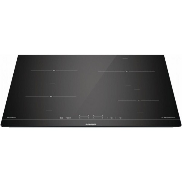 Індукційна варильна поверхня Gorenje IT641BSC7