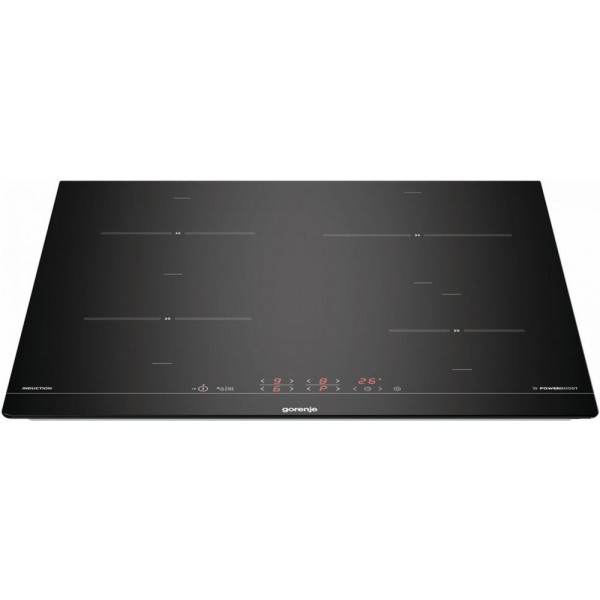 Індукційна варильна поверхня Gorenje IT641BSC7