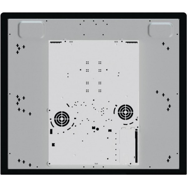 Індукційна варильна поверхня Gorenje IT641BSC7