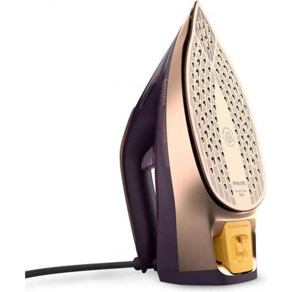 Праска з парою Philips DST8040/30