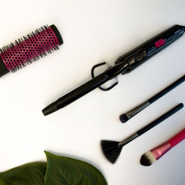 Плойка для волосся Rowenta CF2133F0