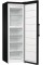 Морозильна камера Gorenje FN619EABK6