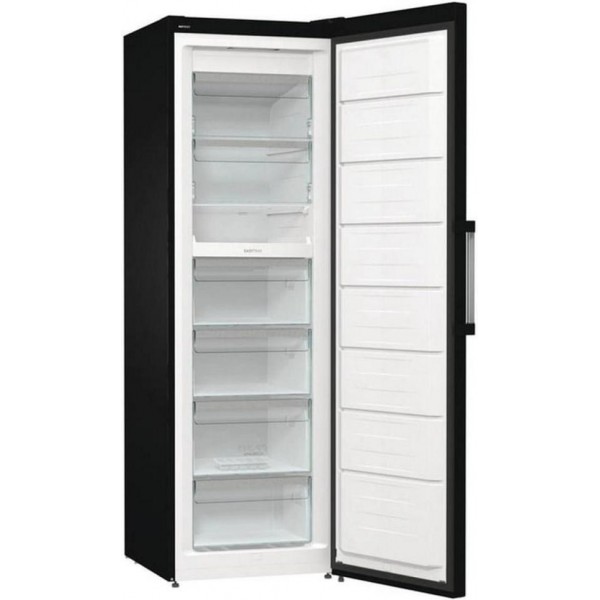 Морозильна камера Gorenje FN619EABK6