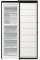 Морозильна камера Gorenje FN619EABK6