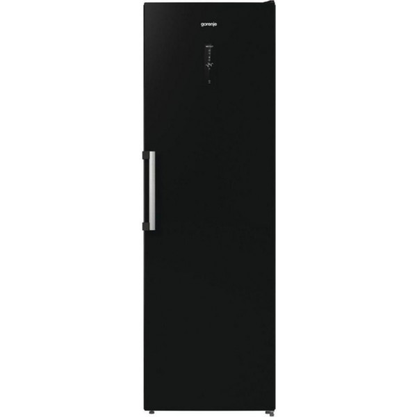 Морозильна камера Gorenje FN619EABK6