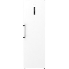 Морозильна камера Gorenje FN619EAW6
