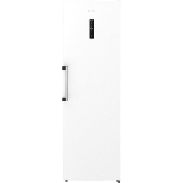 Морозильна камера Gorenje FN619EAW6