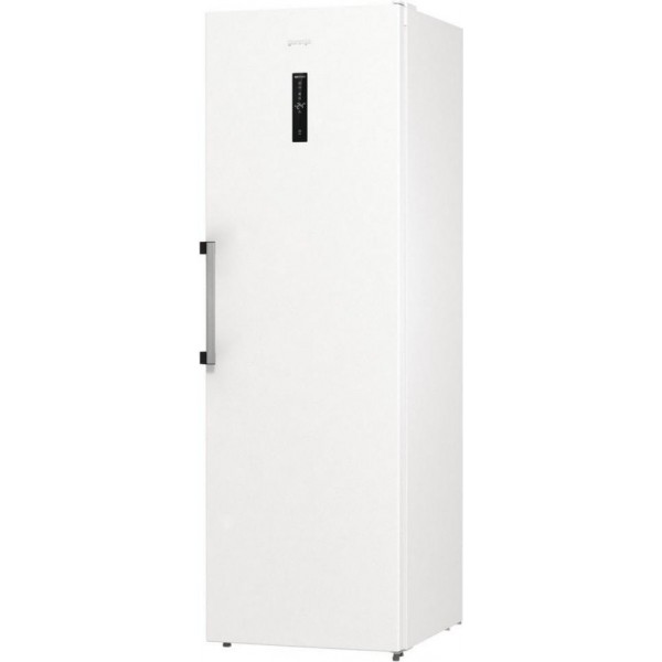 Морозильна камера Gorenje FN619EAW6