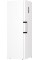 Морозильна камера Gorenje FN619EAW6