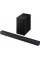 Саундбар Samsung HW-B450
