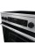 Електрична плита Gorenje GECS6C70XC