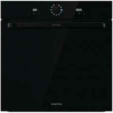 Духовка електрична Gorenje BOS67371SYB