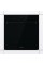 Духовка електрична Gorenje BOS67371SYB