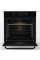 Духовка електрична Gorenje BOS67371SYB