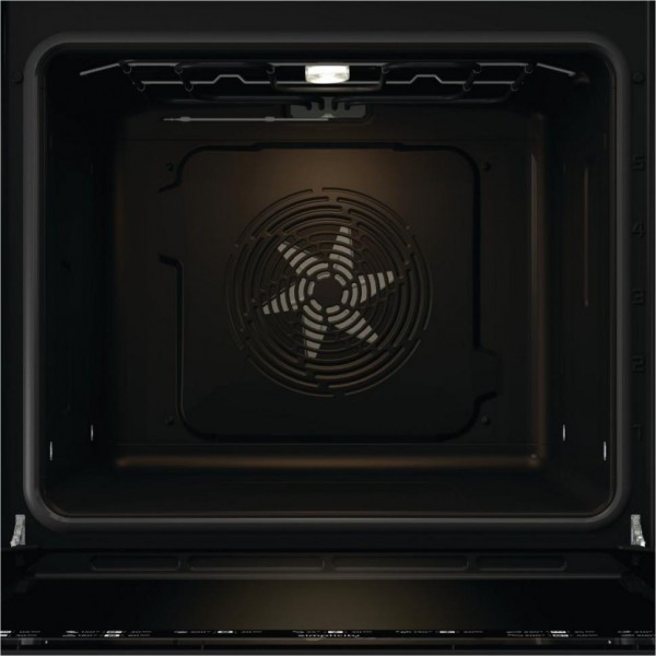 Духовка електрична Gorenje BOS67371SYB