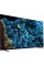 Телевізор Sony XR-55A80L