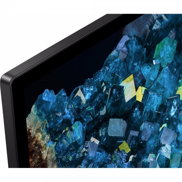 Телевізор Sony XR-55A80L