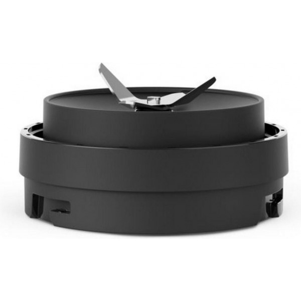 Фітнес-блендер Electrolux E4SB1-4ST