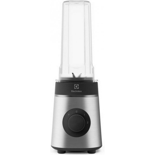 Фітнес-блендер Electrolux E4SB1-4ST