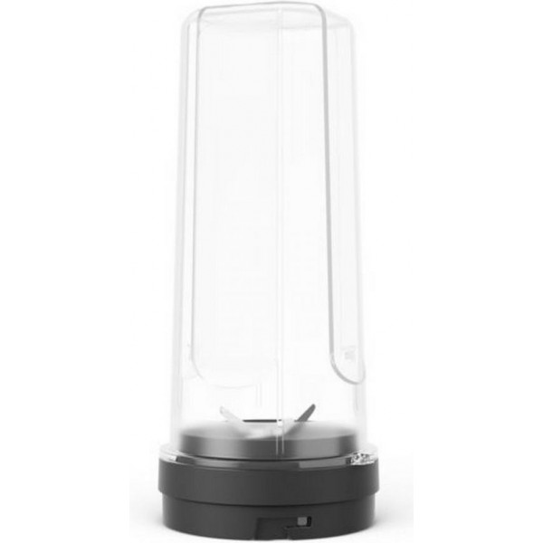 Фітнес-блендер Electrolux E4SB1-4ST