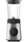 Фітнес-блендер Electrolux E4SB1-4ST