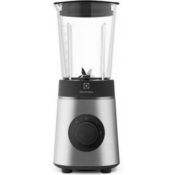Фітнес-блендер Electrolux E4SB1-4ST