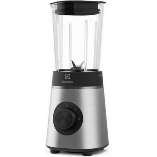 Фітнес-блендер Electrolux E4SB1-4ST