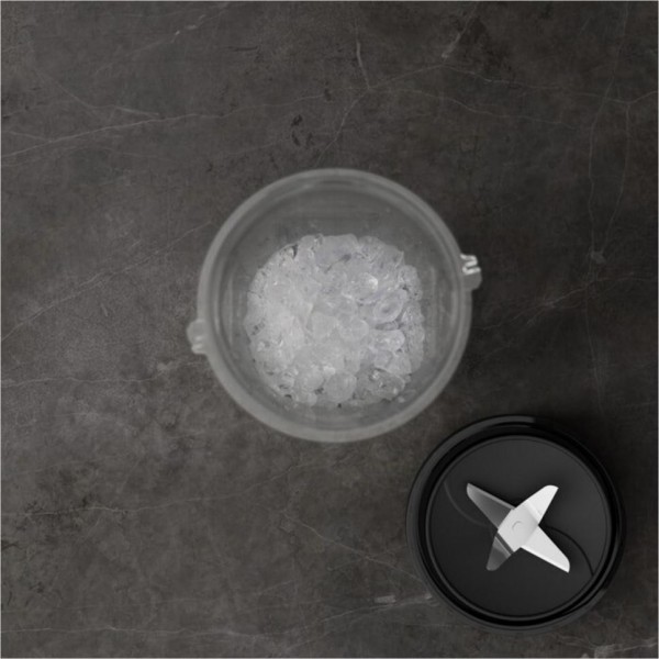 Фітнес-блендер Electrolux E4SB1-4ST