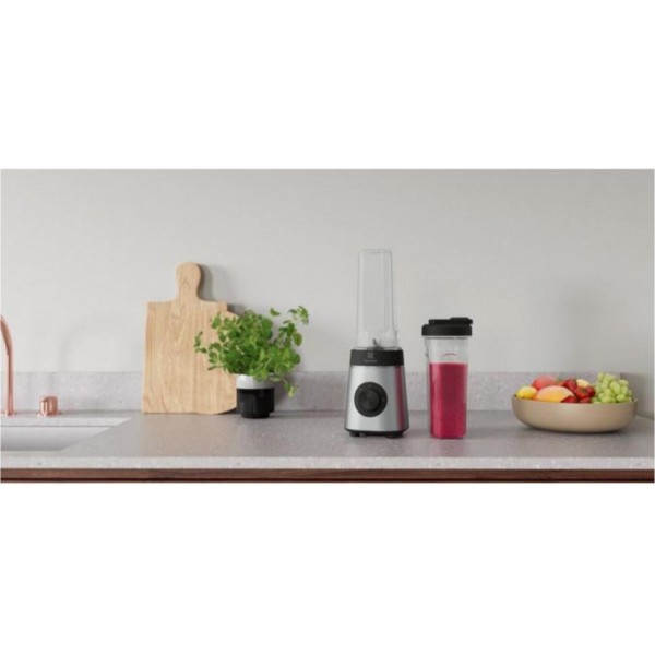 Фітнес-блендер Electrolux E4SB1-4ST