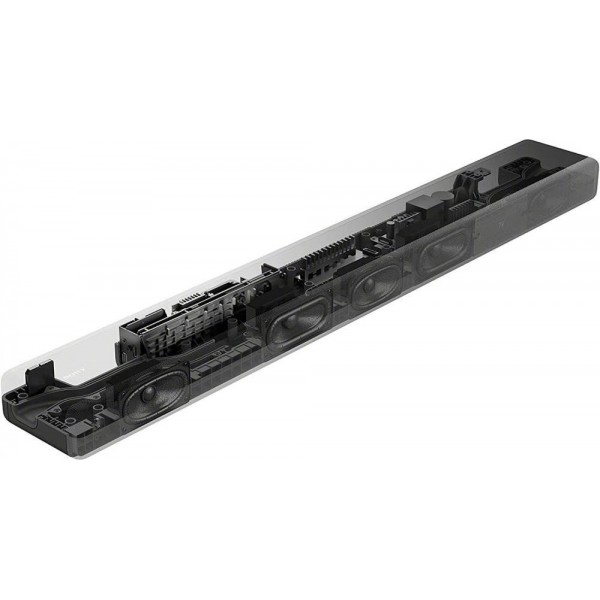 Саундбар Sony HT-A3000