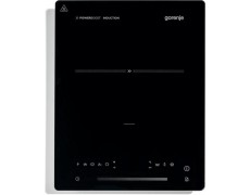 Настільна плита Gorenje ICY2000SP