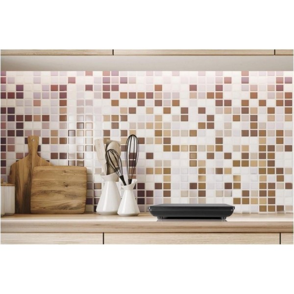 Настільна плита Gorenje ICY2000SP