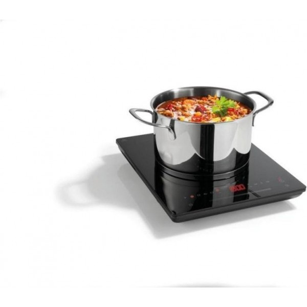 Настільна плита Gorenje ICY2000SP