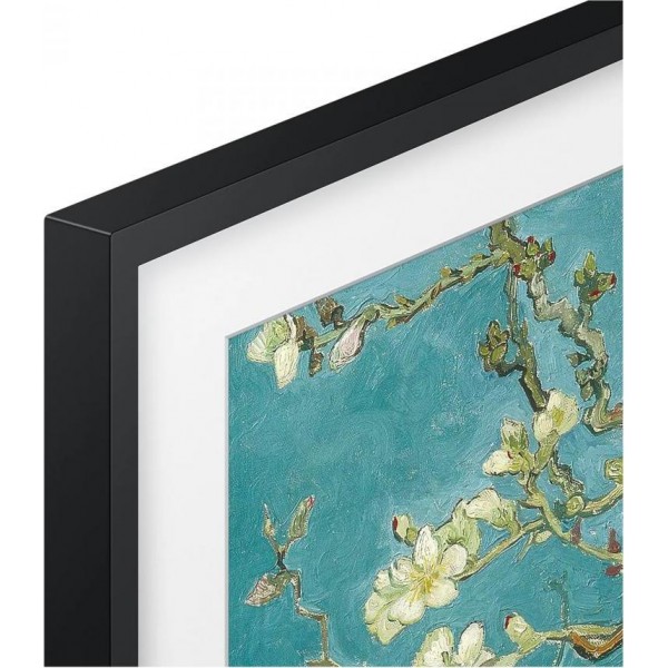 Телевізор Samsung QE32LS03C