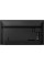 Телевізор Sony KD-65X75WL
