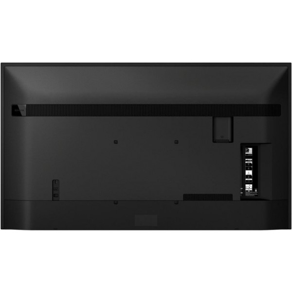 Телевізор Sony KD-65X75WL