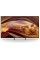 Телевізор Sony KD-65X75WL