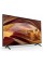 Телевізор Sony KD-65X75WL