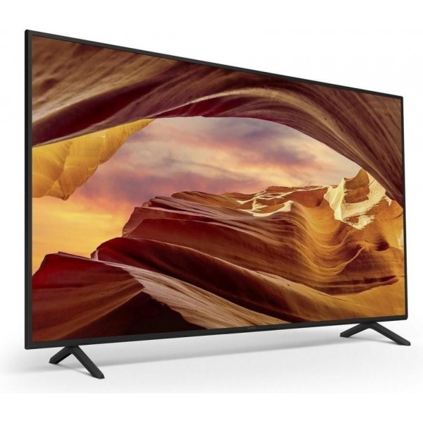 Телевізор Sony KD-65X75WL