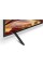 Телевізор Sony KD-65X75WL