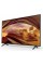 Телевізор Sony KD-65X75WL