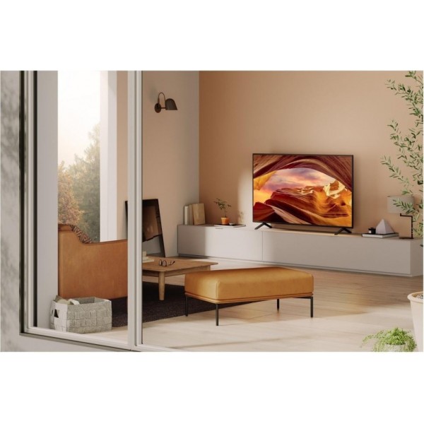 Телевізор Sony KD-65X75WL