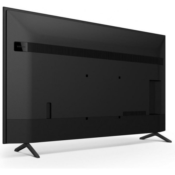 Телевізор Sony KD-65X75WL