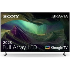 Телевізор Sony KD-55X85L
